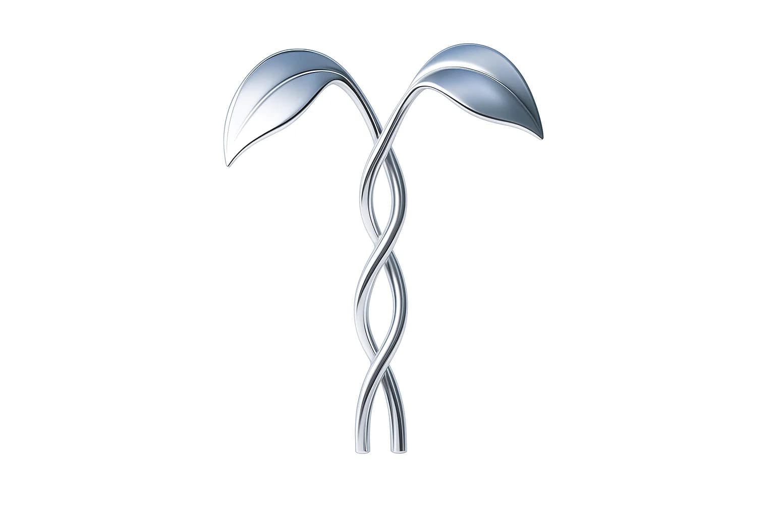 Sustainability Collaborations visualization