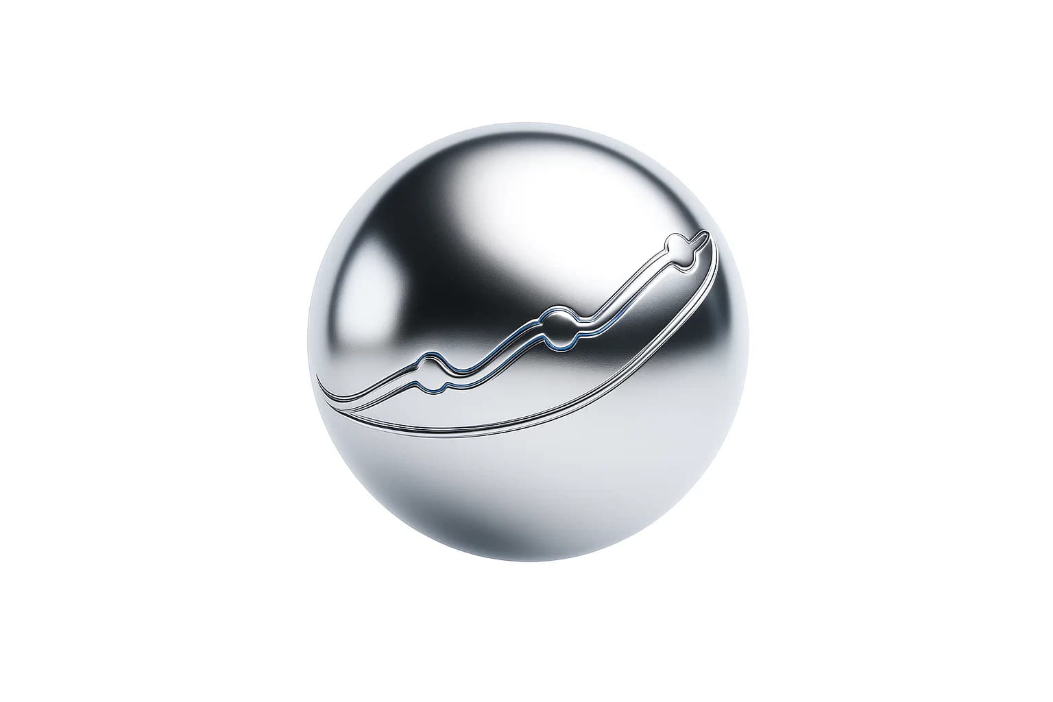 Advanced Predictive Analytics visualization